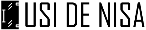 UsiDeNisa.ro
