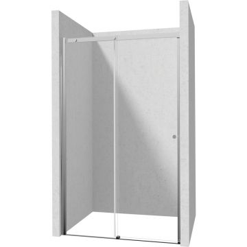 Usa de dus batanta Deante Kerria 140 cm