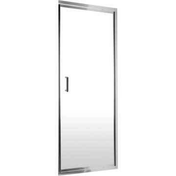 Usa de dus Deante Jasmin 80 cm