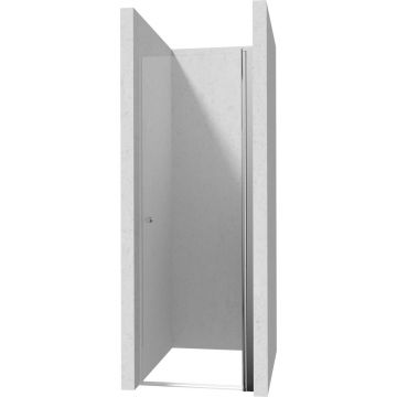 Usa de dus Deante Kerria batanta 80 cm