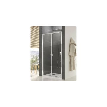 Usa de nisa culisanta SanSwiss Ocelia OCES2 90 cm