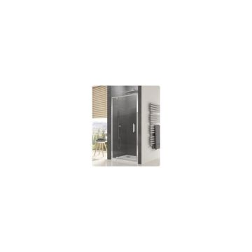 Usa de nisa pivotanta SanSwiss Ocelia OCEP 100 cm