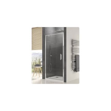 Usa de nisa pivotanta SanSwiss Ocelia OCEP 70 cm